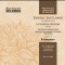 Evgeny Svetlanov, conductor - L.Sosina, piano - Rachmaninov - Republican Russian Choir - Deluxe Edition